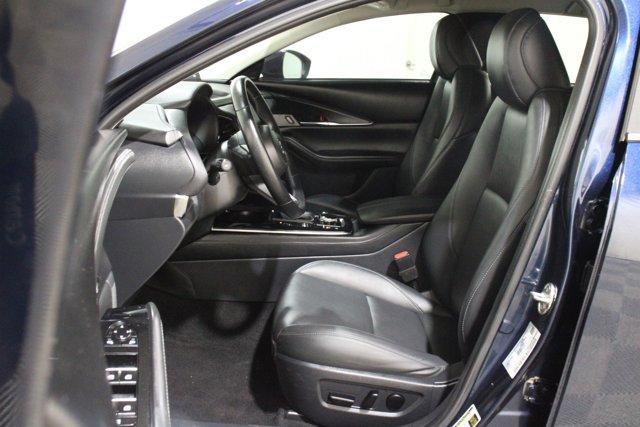 Mazda CX-30 2023