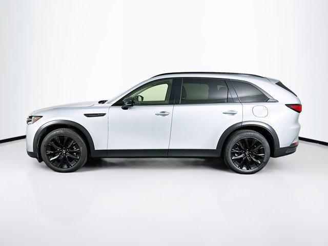 Mazda CX-90 2025