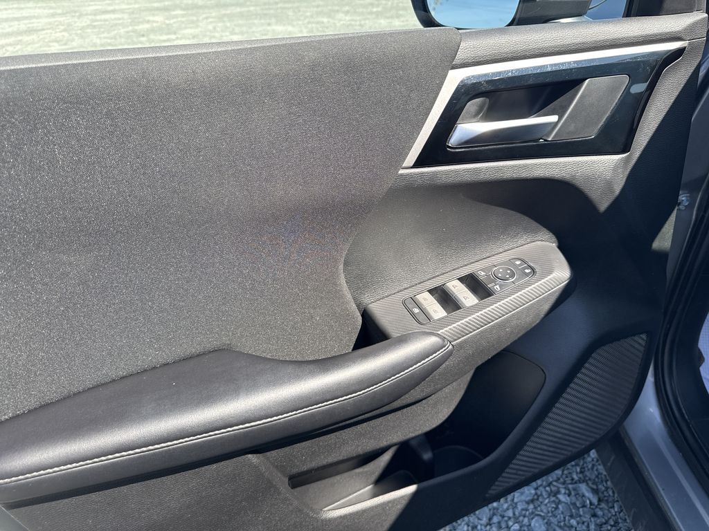 Mitsubishi Outlander 2022