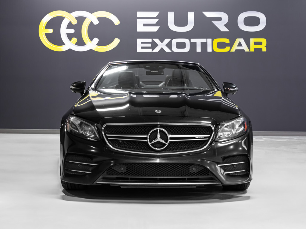 Mercedes-Benz CLA 2020