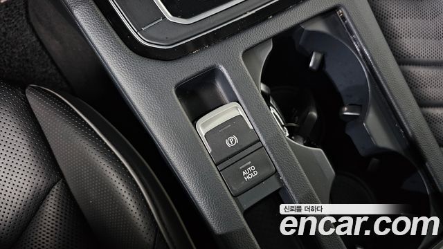 Volkswagen Arteon 2022