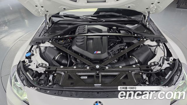 BMW M2 2026