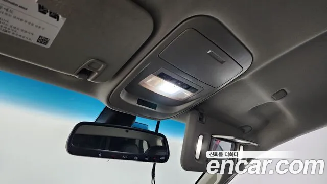Chevrolet Colorado 2022
