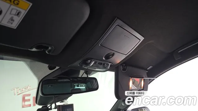 Ford Ranger 2021