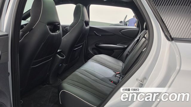 BYD Dolphin 2026