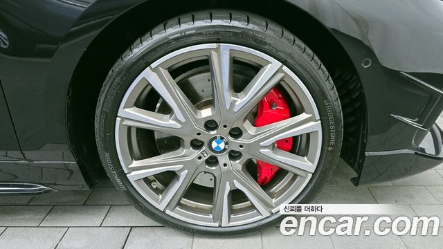 BMW 1 серии 2023