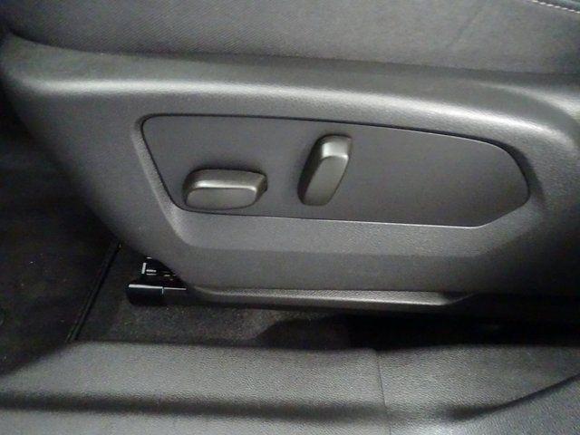 Buick Envision 2022