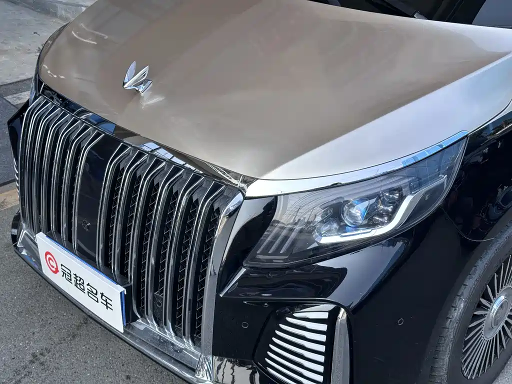 Mercedes-Benz Vito 2024