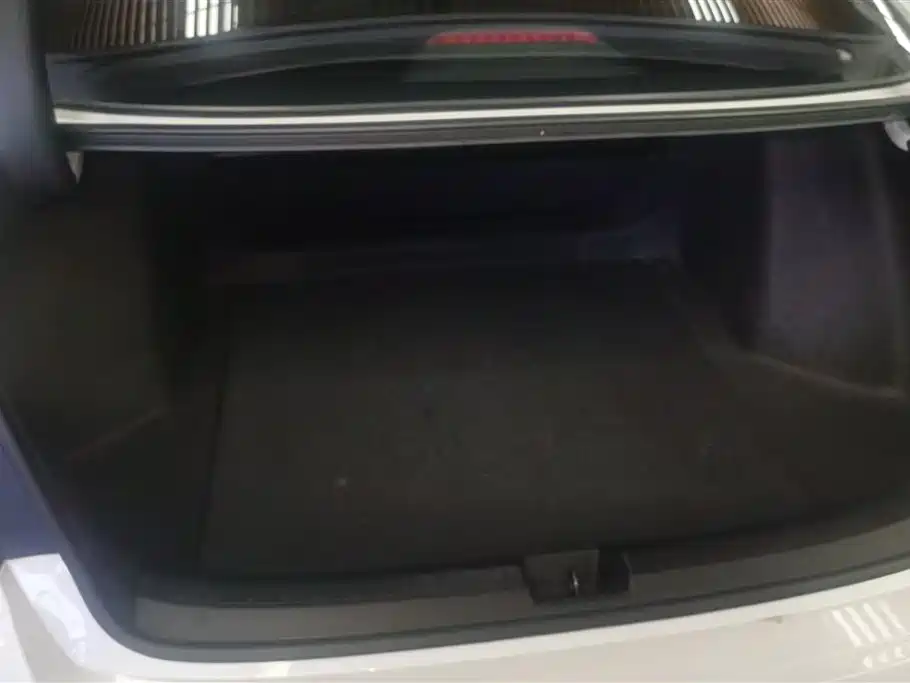 Honda Integra 2022