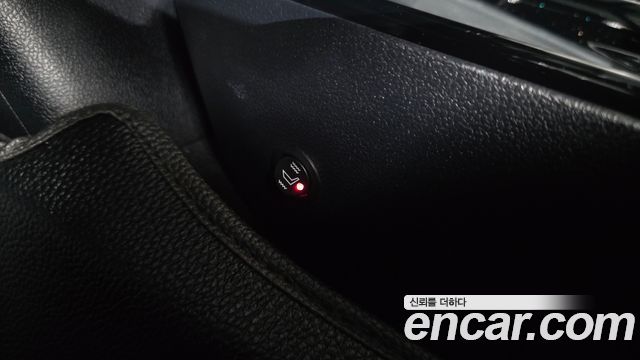 Toyota Prius 2022