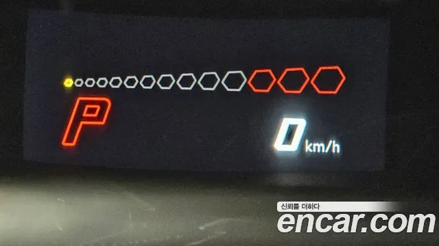 Lamborghini Urus 2022