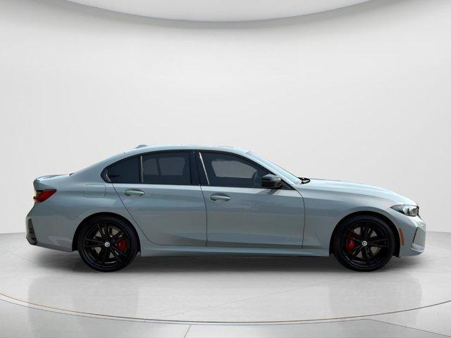 BMW M340I 2023