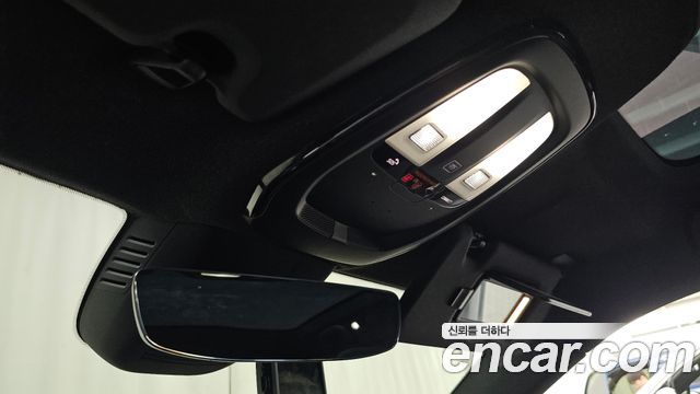 Polestar 2 2022
